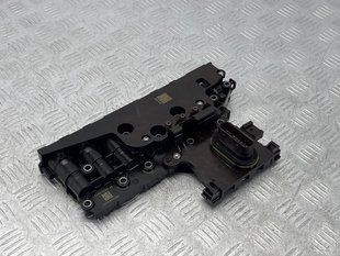 Модуль керування АКПП DA8P7G391AB Ford Edge