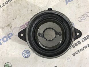 Динамік BOSE 4G5035402 Audi A6