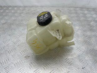 Розширювальний бачок 31338291 Volvo XC90