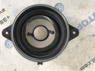 Динамик BOSE 4G5035402 Audi A6
