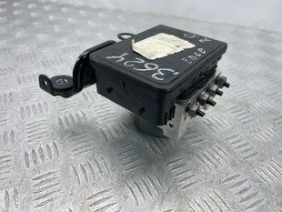 Блок ABS K2GC2B373BG Ford Edge