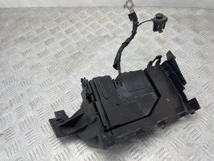 Блок запобіжників HG9T14A301AA Ford Edge
