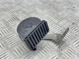 Звуковий сигнал високий 31349366 Volvo XC90