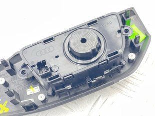 Перемикач світла фар 4M0941531AA Audi A4 Allroad