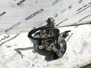 Поворотный кулак / Цапфа 430184GA0A Infiniti Q50