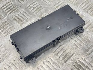Блок управления кондиционером 31449175 Volvo XC90