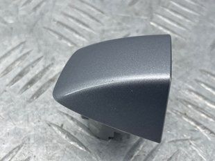 Колпачок ручки двери 4H0837879 Audi Q7