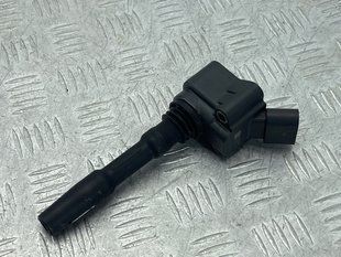 Котушка запалювання 06H905110G Audi A6