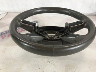 Руль 4G0419091M Audi A7