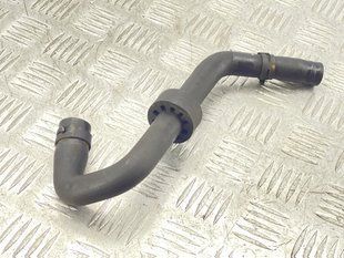 Шланг системи охолодження 7P6122157E Volkswagen Touareg
