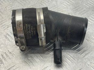 Патрубок інтеркулера K2G36F073CC Ford Edge