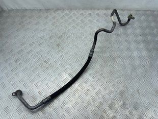 Трубка кондиціонера 31250477 Volvo XC60