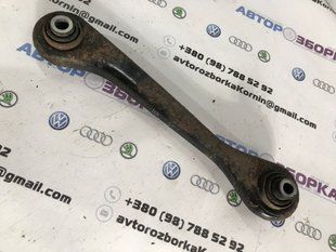 Рычаг Volkswagen CC