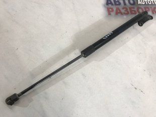 Газовый упор багажника / Амортизатор 5N0827550D Volkswagen Tiguan