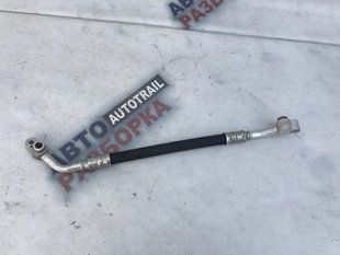 Шланг кондиционера 4L0820730 Audi Q7