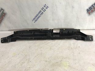Облицювання днища FT4BR11787BC Ford Edge