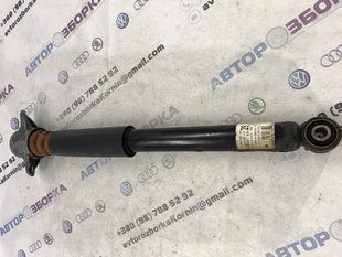 Стойка амортизатора 3C0513049CH Volkswagen CC