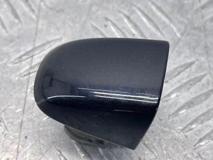 Колпачок ручки двери 4L0839879 Audi Q7