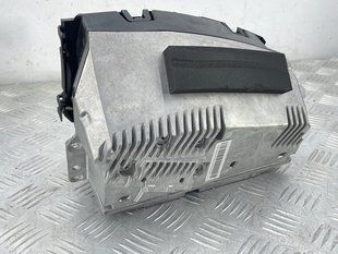 Проекция на лобовое стекло 4g8919604m Audi A7