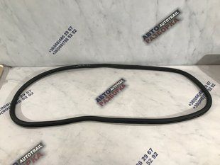 Уплотнитель двери Ford Fusion