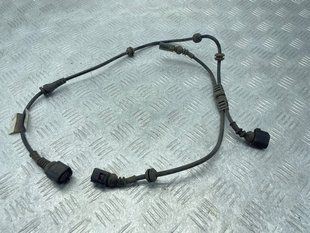 Проводка датчика ABS 7L0971279G Audi Q7