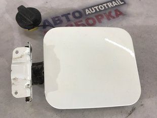 Корпус лючка кришки паливного бака в зборі 788304GA2B Infiniti Q50