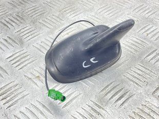 Антенна плавник 3C0035507Q Volkswagen CC