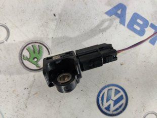 Датчик удара CM5T14B006AA Ford Fusion