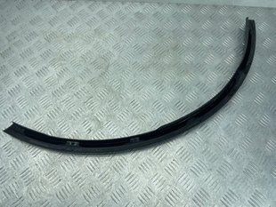 Расширитель / накладка арки крыла 4L0853717BGRU Audi Q7