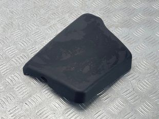 Накладка ліхтаря 8R0945426A Audi Q5