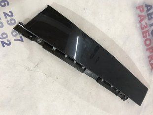 Накладка дверей FT4BR20898AH Ford Edge