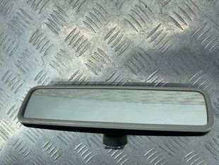 Дзеркало заднього виду салону 3C0857511JLAN Volkswagen Tiguan