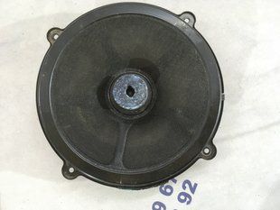 Динамик BOSE 281504GA0A Infiniti Q50