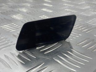 Заглушка омывателя фар 3C8955109AGRU Volkswagen CC
