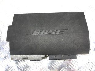 Усилитель звука BOSE 4L0035223G Audi Q7 Audi Q7