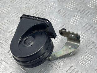 Звуковий сигнал низький 31349365 Volvo XC90