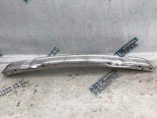 Усилитель переднего бампера 4G0807113A Audi S7