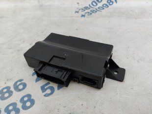 Блок комфорта 4G0907468AC Audi A7