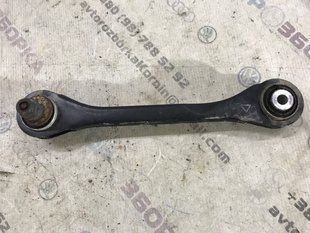 Рычаг задней подвески нижний левый/правый 8K0501529L Audi A4 Audi A4, Audi A4 Allroad, Audi A5, Audi A6, Audi A7, Audi A8, Audi Q5, Audi RS7, Audi S4, Audi S5, Audi S6, Audi S7, Audi S8, Audi SQ5, Porsche Macan