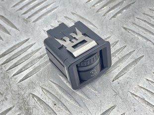 Регулятор 3C0941334A Volkswagen CC