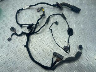 Проводка двери 31466500 Volvo XC60