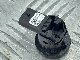 Датчик 32266478 Polestar 2