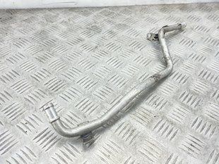 Трубопровід системи охолодження 4G0121481N Audi A6