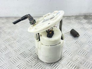 Модуль топливного насоса K2G39H307CA Ford Edge
