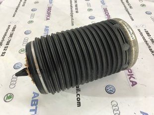 Пневмоподушка 4G0616002T Audi A6