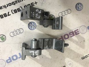 Петля двери 4H0831401 Audi A7