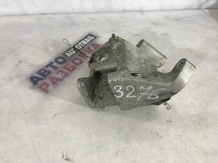 Опора / Кронштейн двигателя 31430135 Volvo XC60