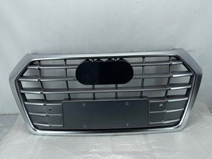 Решетка радиатора 80A853651 Audi Q5