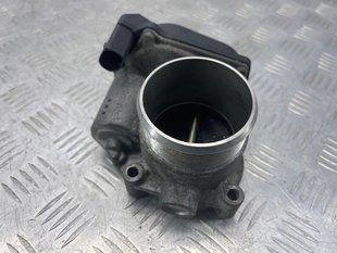 Дросельна заслінка 06F133062Q Audi A6