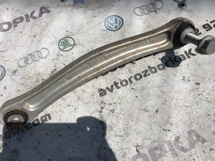 Важіль поперечний верхній 7L0505376A Volkswagen Touareg